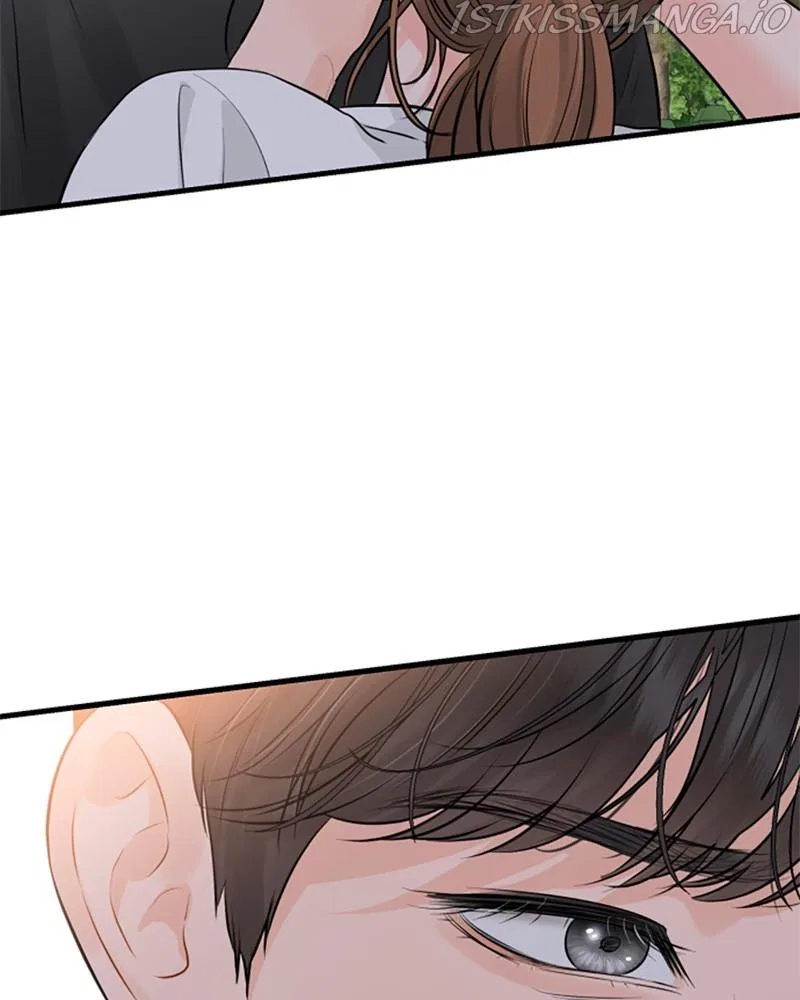 The Persimmon Secretary Chapter 38 – Page 58