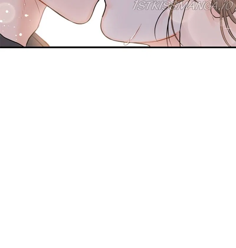 The Persimmon Secretary Chapter 38 – Page 62