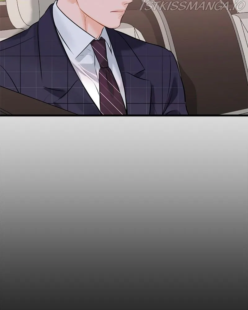 The Persimmon Secretary Chapter 38 – Page 66