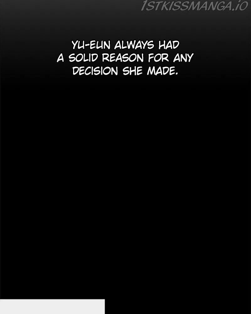 The Persimmon Secretary Chapter 38 – Page 67
