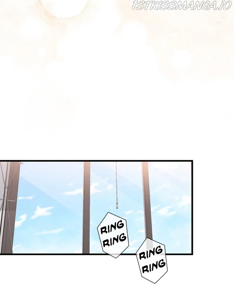 The Persimmon Secretary Chapter 38 – Page 74