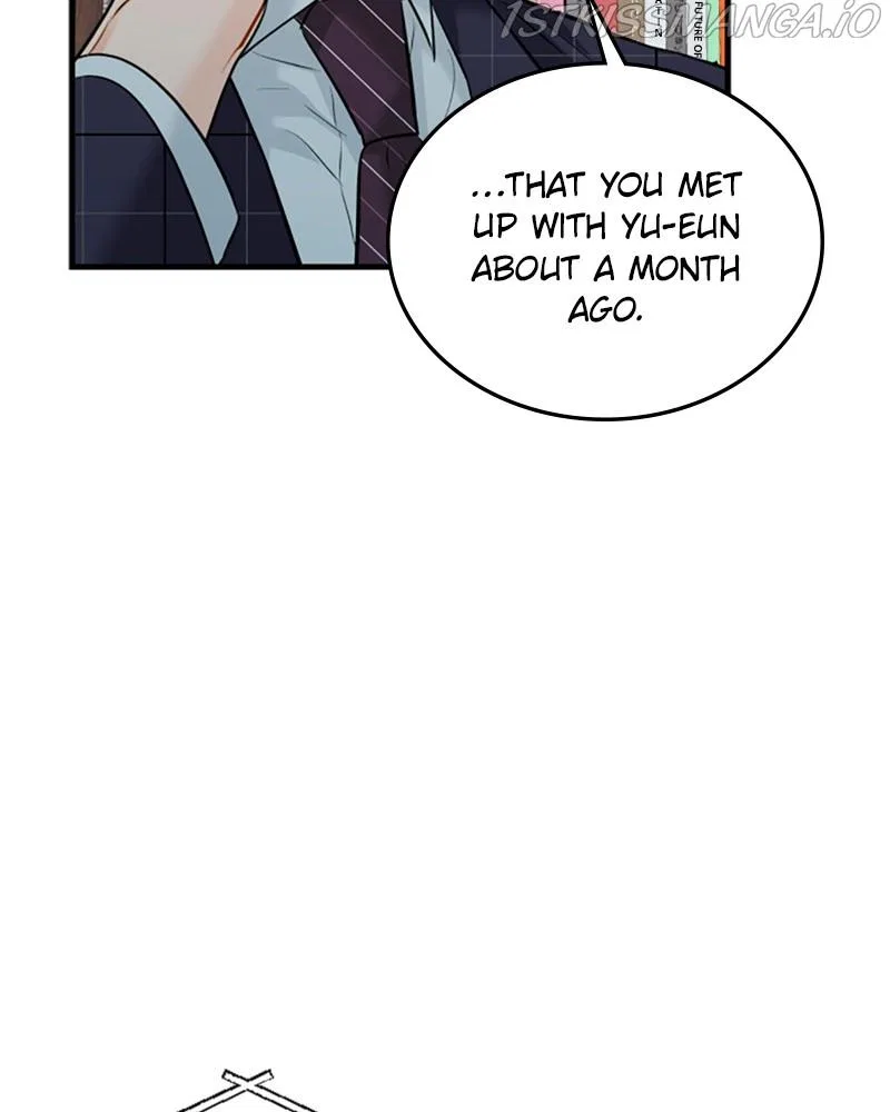 The Persimmon Secretary Chapter 38 – Page 78