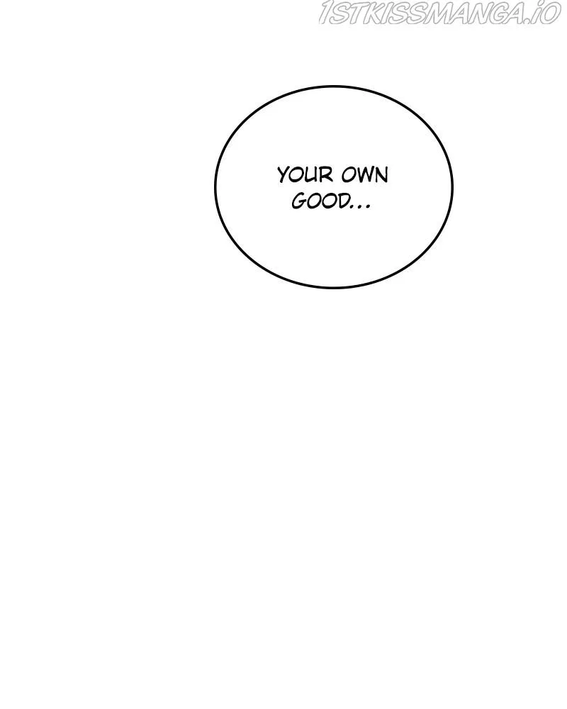 The Persimmon Secretary Chapter 38 – Page 89