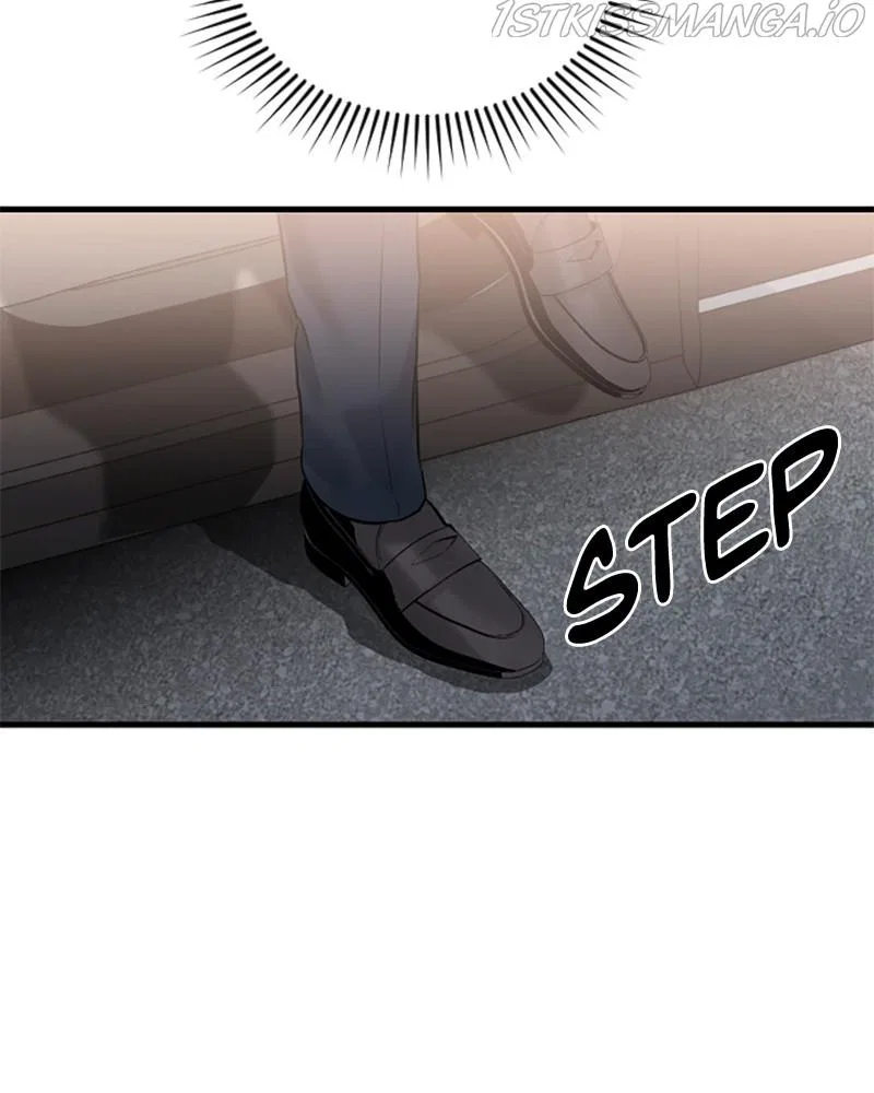 The Persimmon Secretary Chapter 38 – Page 91