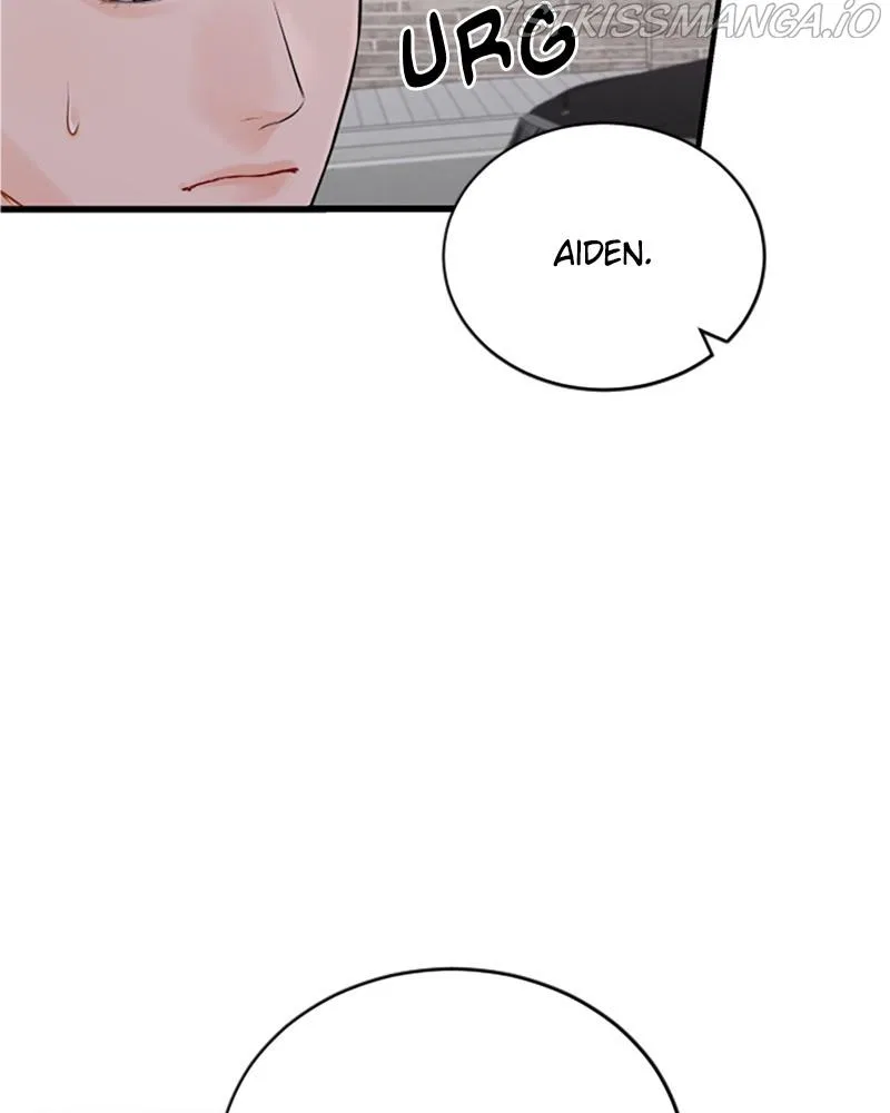 The Persimmon Secretary Chapter 38 – Page 97