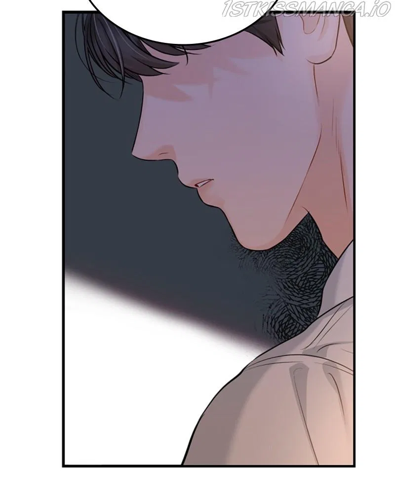 The Persimmon Secretary Chapter 38 – Page 106