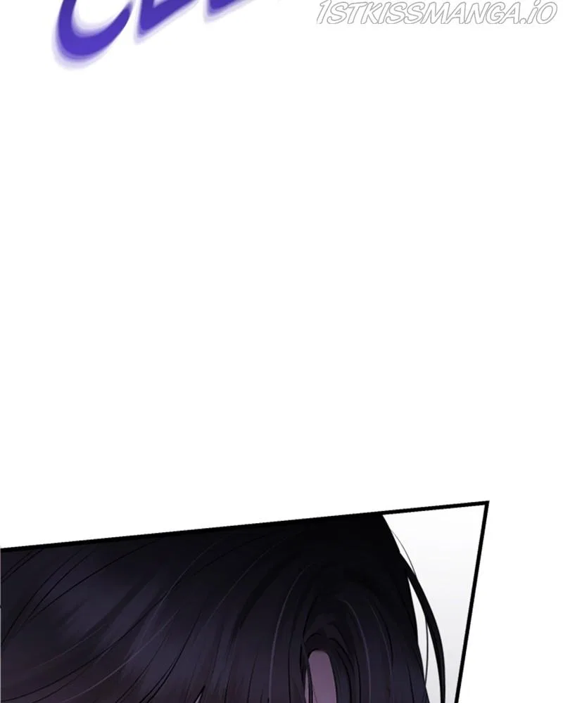 The Persimmon Secretary Chapter 38 – Page 108