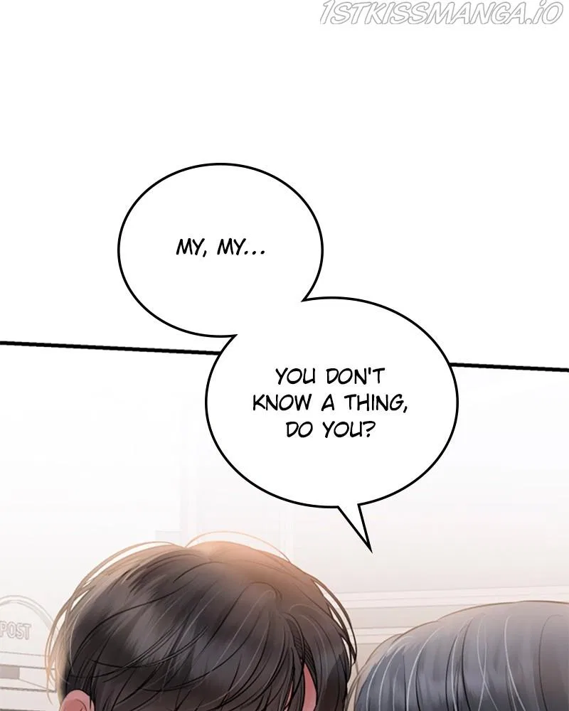 The Persimmon Secretary Chapter 38 – Page 113