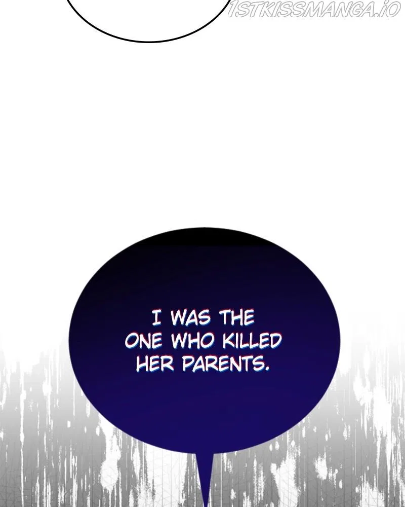 The Persimmon Secretary Chapter 38 – Page 116