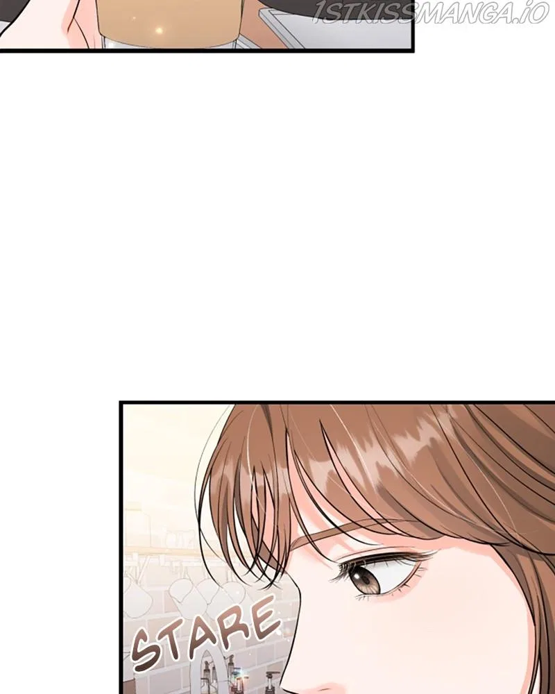 The Persimmon Secretary Chapter 37 – Page 3