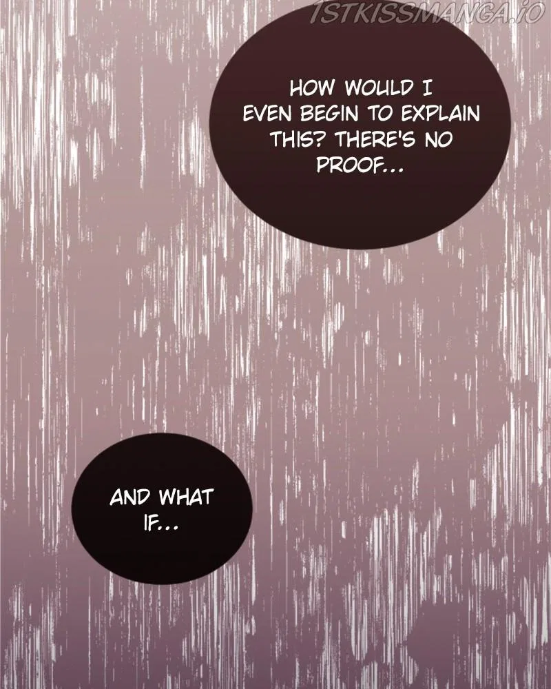 The Persimmon Secretary Chapter 37 – Page 13