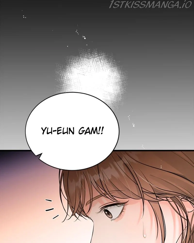 The Persimmon Secretary Chapter 37 – Page 24
