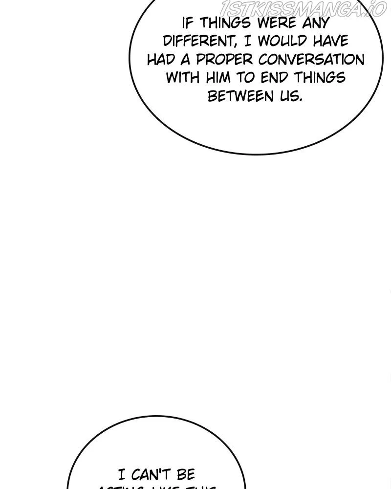 The Persimmon Secretary Chapter 37 – Page 34