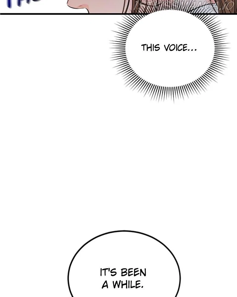 The Persimmon Secretary Chapter 37 – Page 39