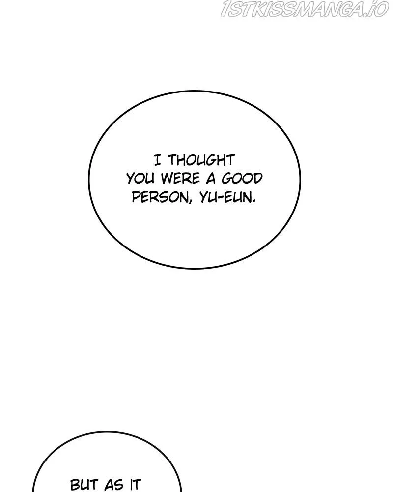 The Persimmon Secretary Chapter 37 – Page 48