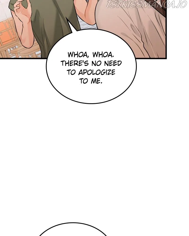The Persimmon Secretary Chapter 37 – Page 53