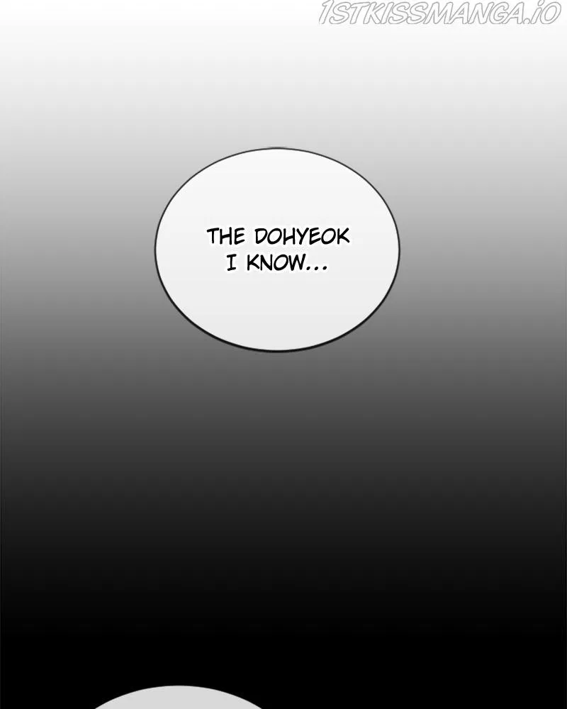 The Persimmon Secretary Chapter 37 – Page 55
