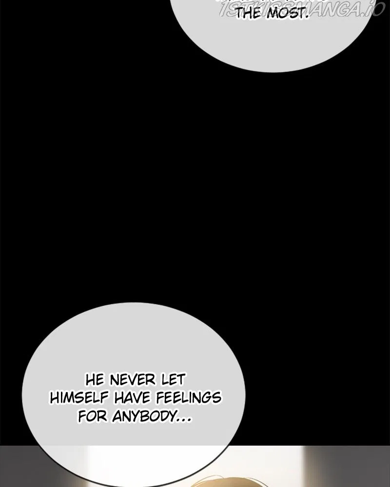 The Persimmon Secretary Chapter 37 – Page 57
