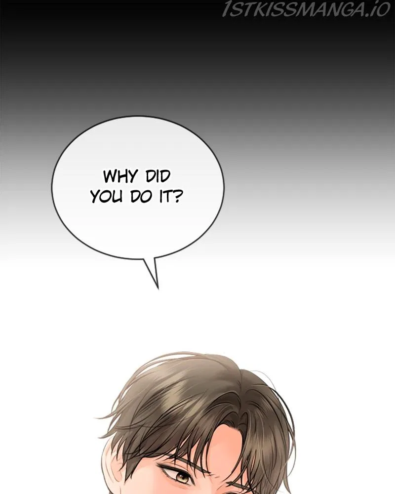 The Persimmon Secretary Chapter 37 – Page 63