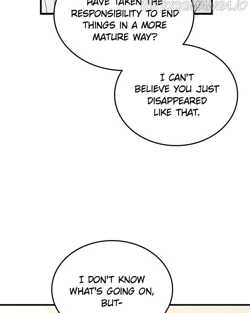 The Persimmon Secretary Chapter 37 – Page 67