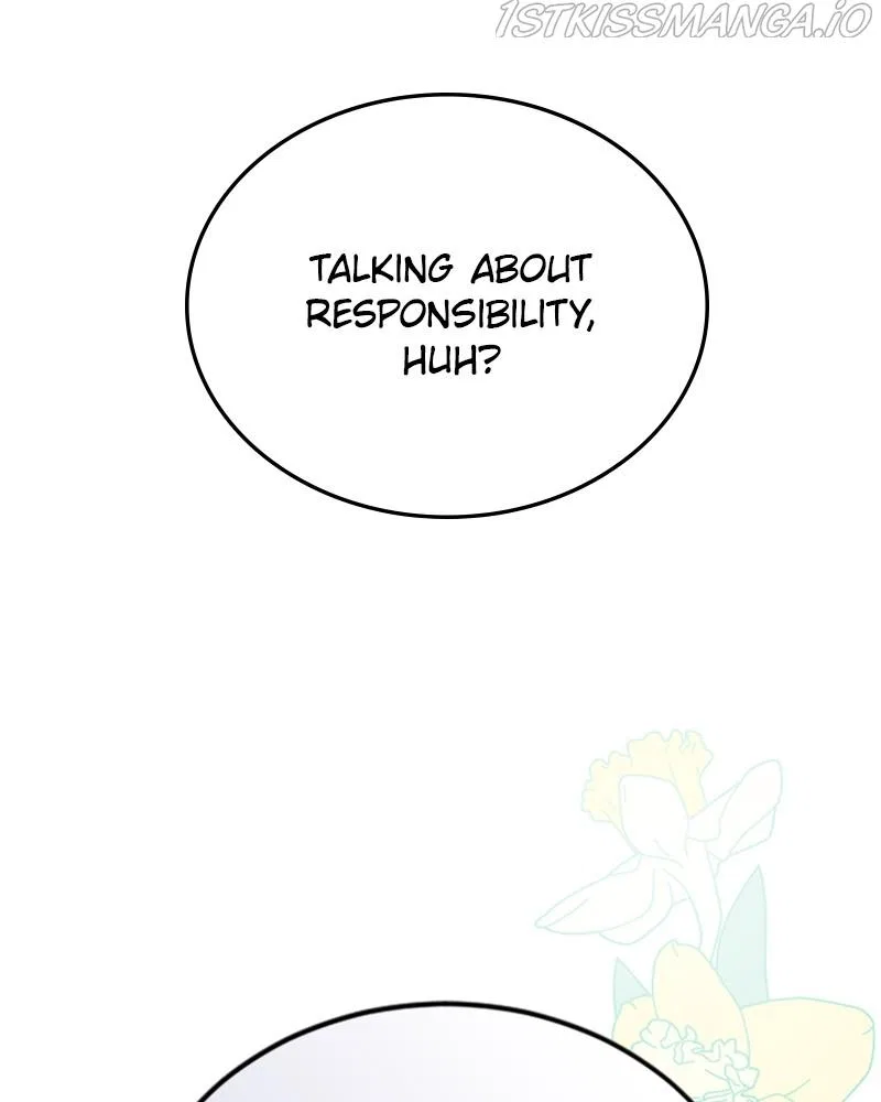 The Persimmon Secretary Chapter 37 – Page 69