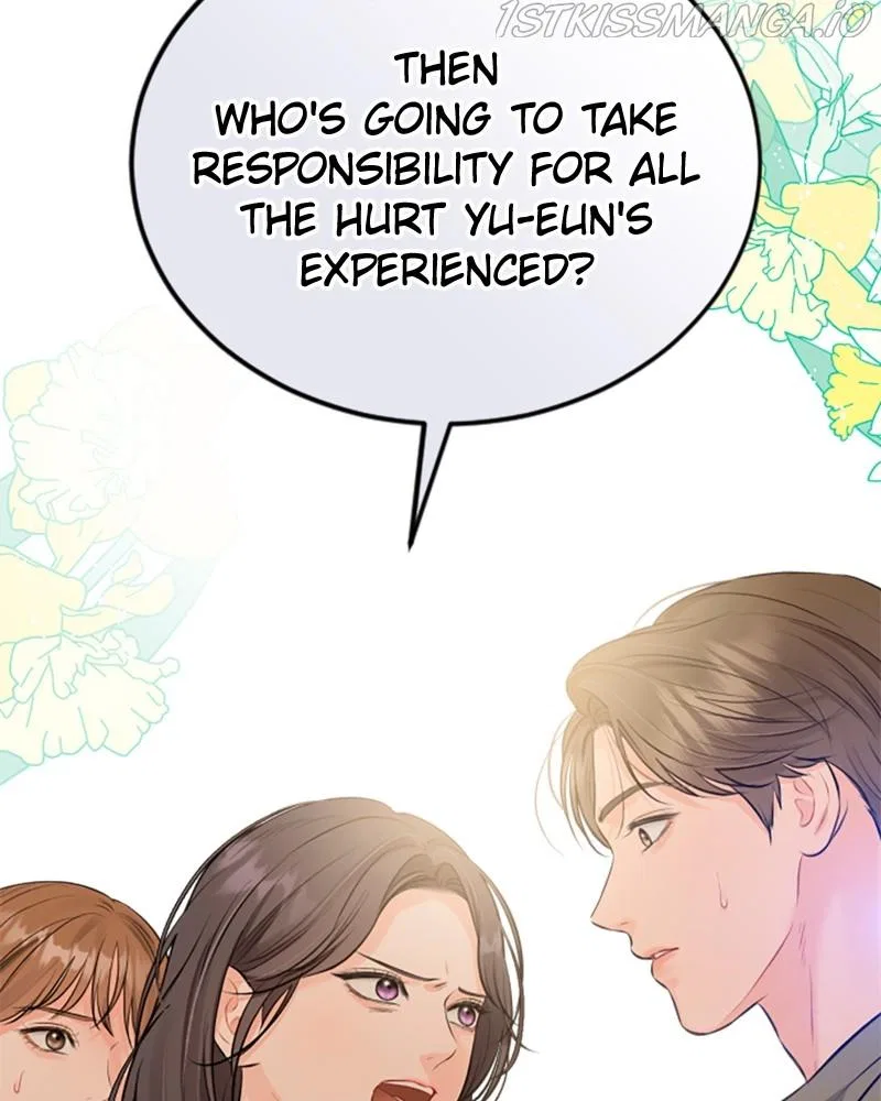 The Persimmon Secretary Chapter 37 – Page 70