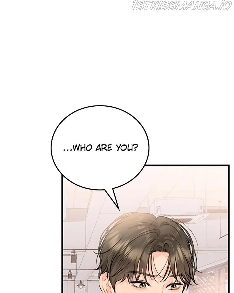 The Persimmon Secretary Chapter 37 – Page 74