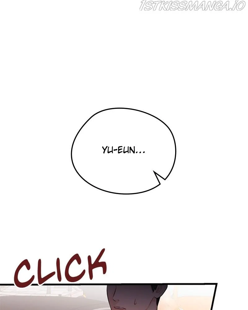 The Persimmon Secretary Chapter 37 – Page 83