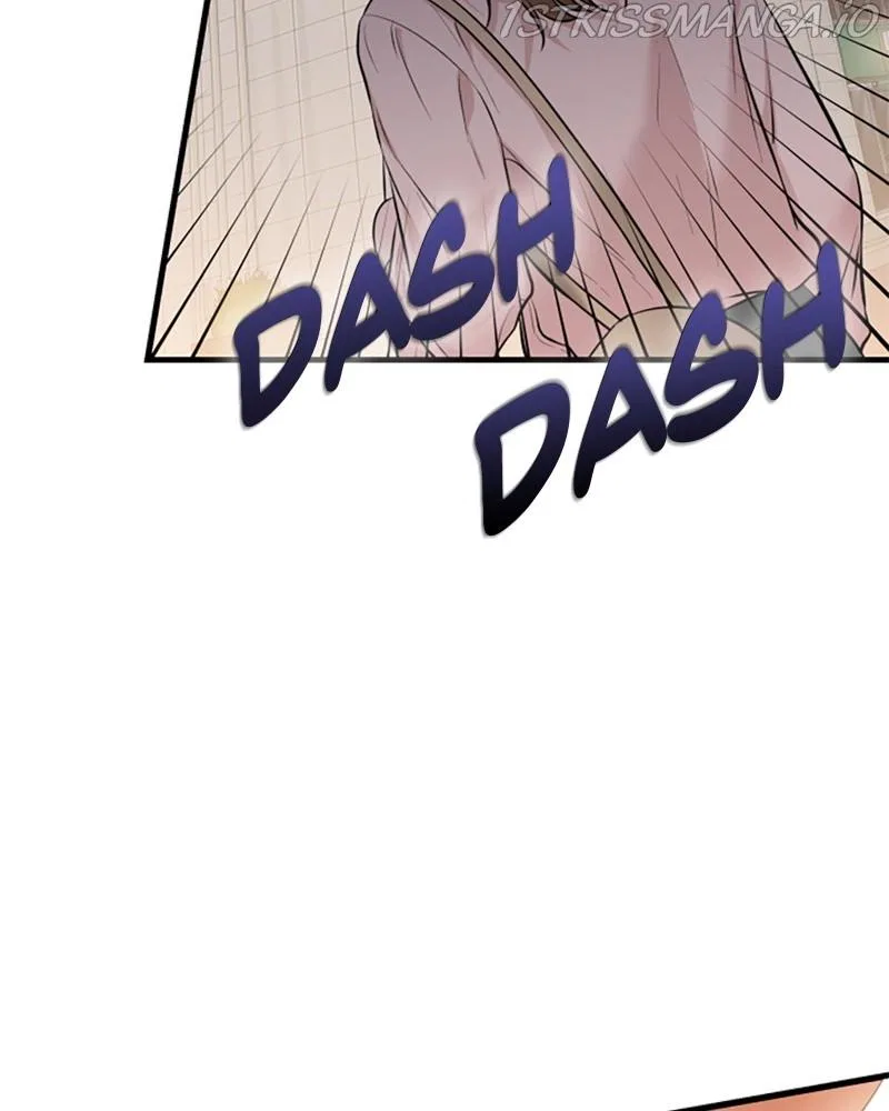 The Persimmon Secretary Chapter 37 – Page 86