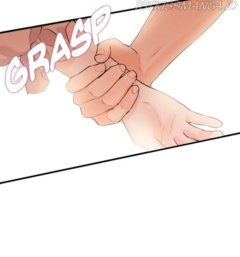 The Persimmon Secretary Chapter 37 – Page 87