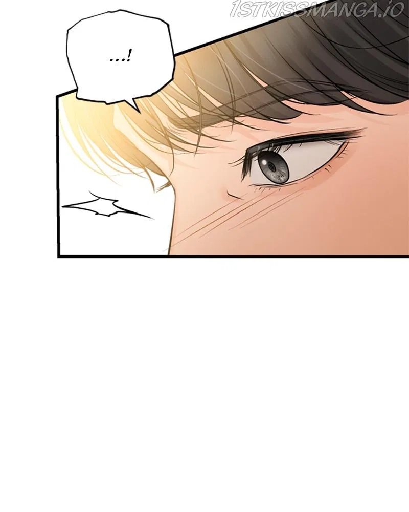 The Persimmon Secretary Chapter 37 – Page 90
