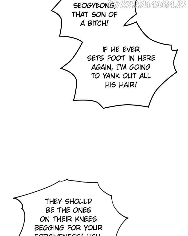 The Persimmon Secretary Chapter 37 – Page 103