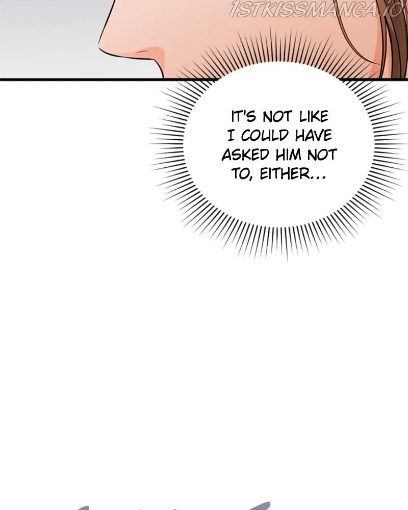 The Persimmon Secretary Chapter 37 – Page 106