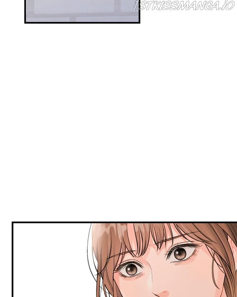 The Persimmon Secretary Chapter 37 – Page 109