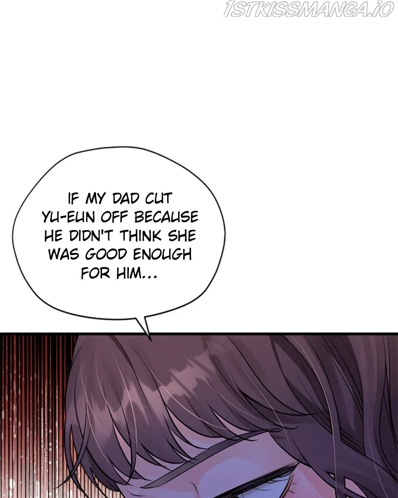 The Persimmon Secretary Chapter 36 – Page 53