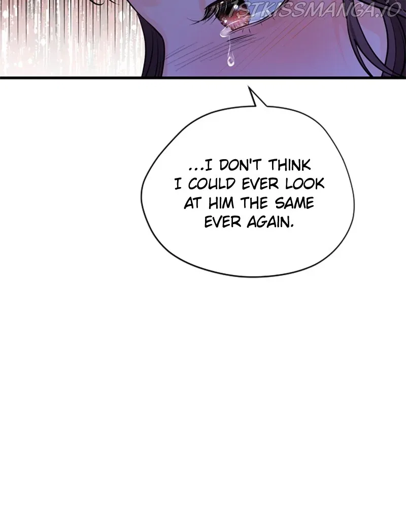 The Persimmon Secretary Chapter 36 – Page 54