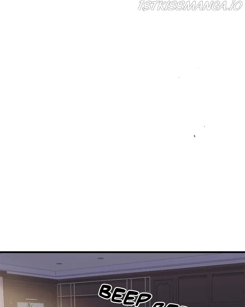 The Persimmon Secretary Chapter 36 – Page 58