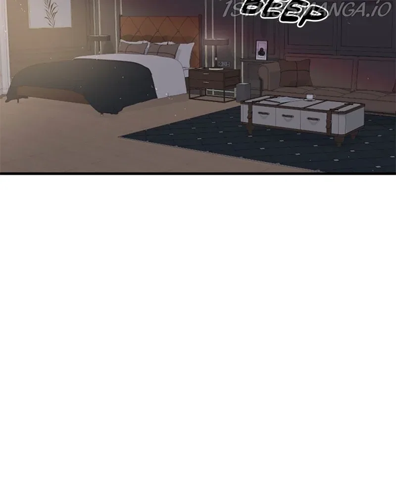 The Persimmon Secretary Chapter 36 – Page 59