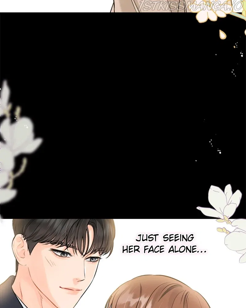 The Persimmon Secretary Chapter 36 – Page 68