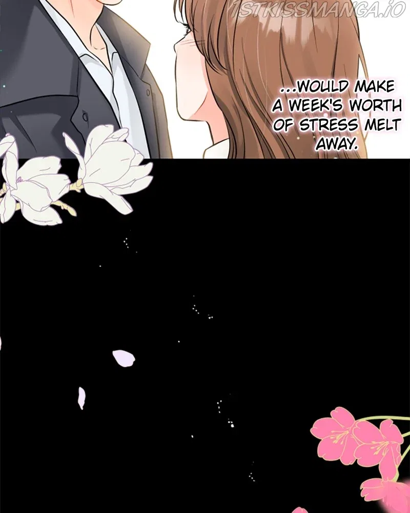 The Persimmon Secretary Chapter 36 – Page 69