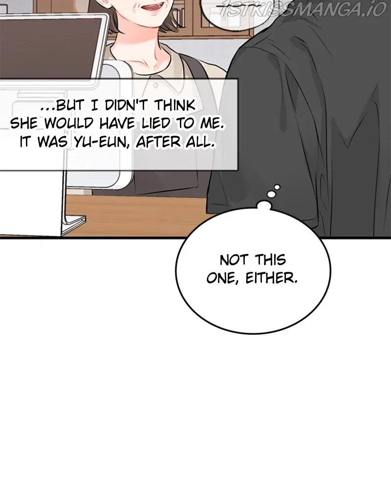 The Persimmon Secretary Chapter 36 – Page 79
