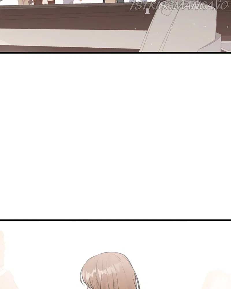 The Persimmon Secretary Chapter 36 – Page 92