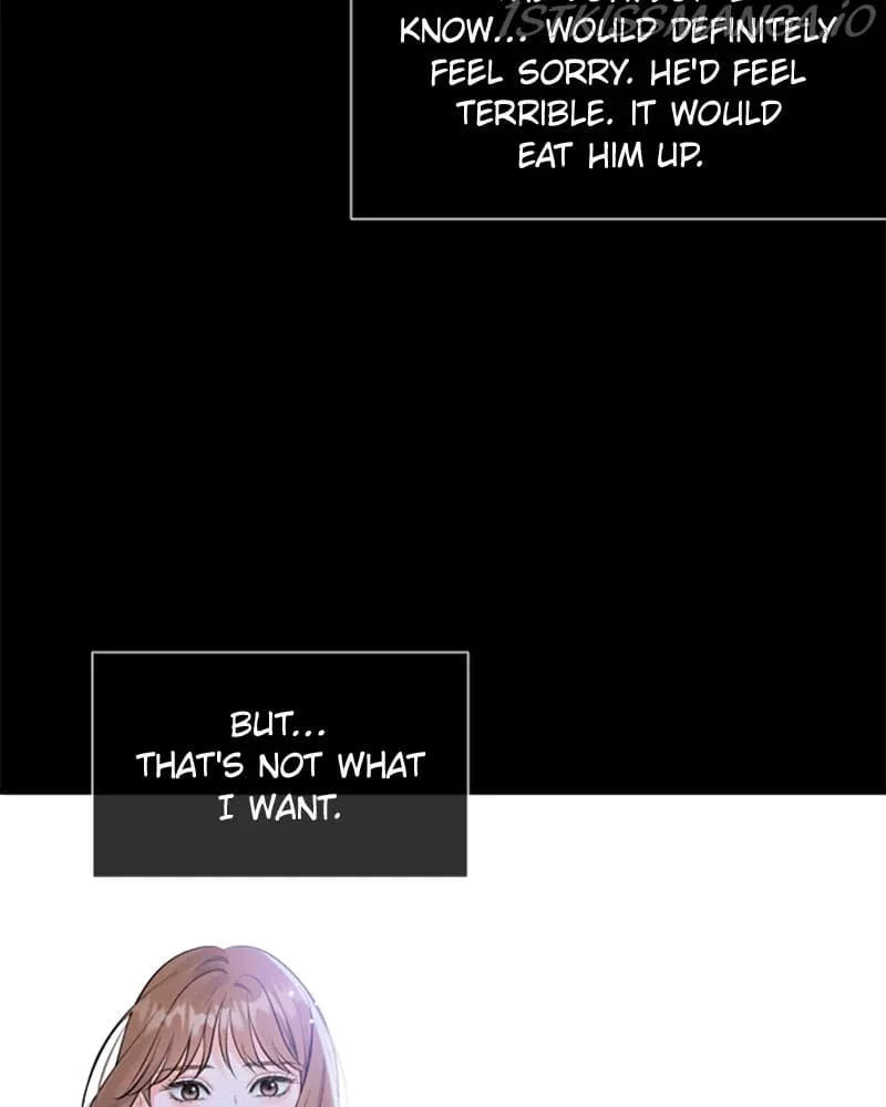 The Persimmon Secretary Chapter 35 – Page 12