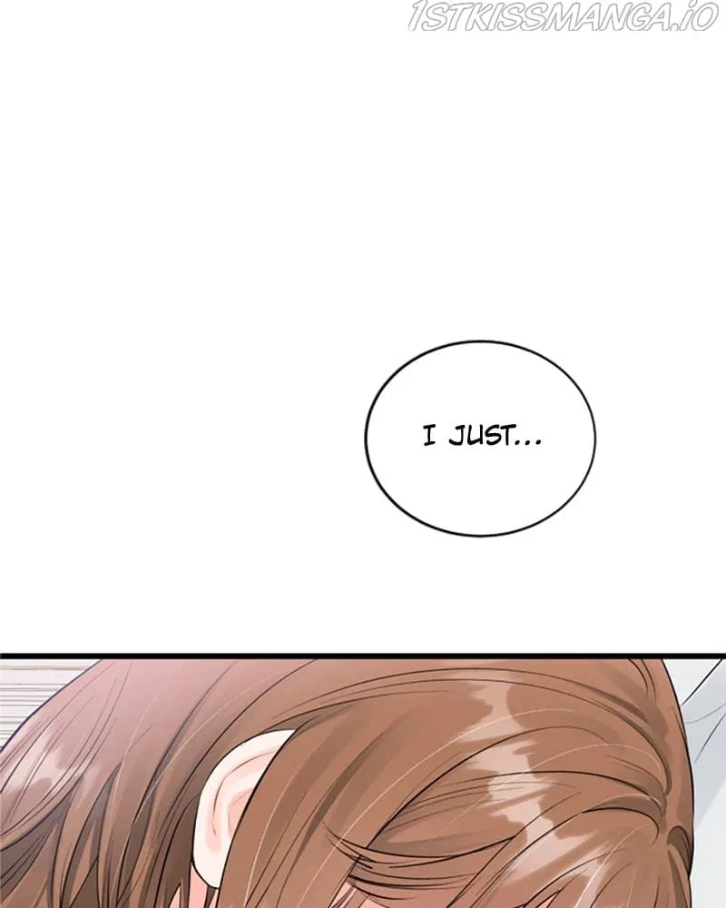 The Persimmon Secretary Chapter 35 – Page 36