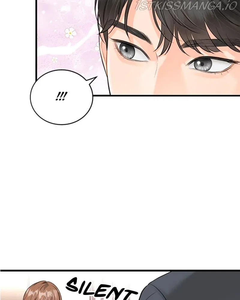 The Persimmon Secretary Chapter 35 – Page 64