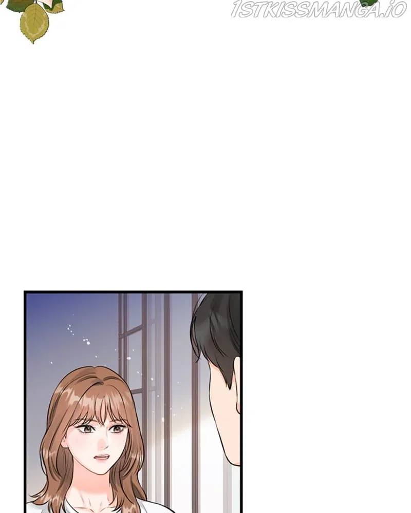 The Persimmon Secretary Chapter 35 – Page 72