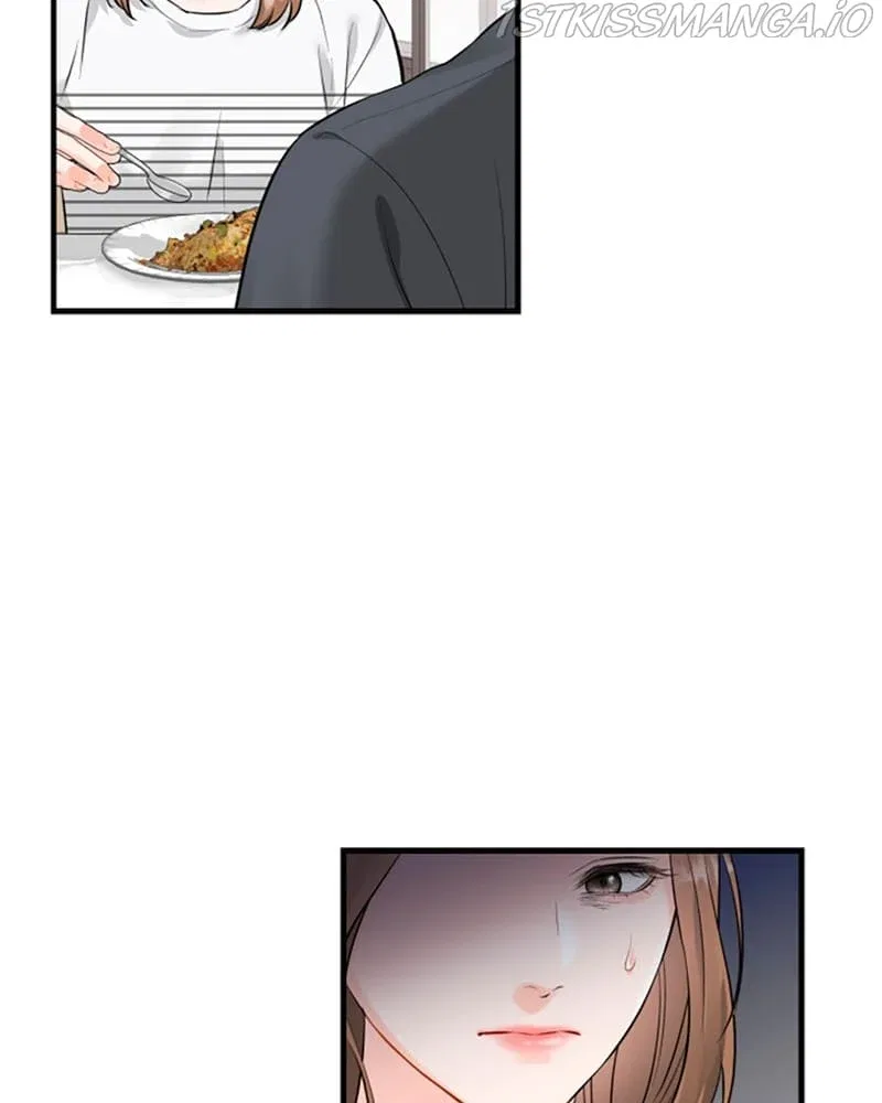 The Persimmon Secretary Chapter 35 – Page 73