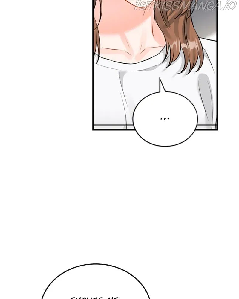 The Persimmon Secretary Chapter 35 – Page 74