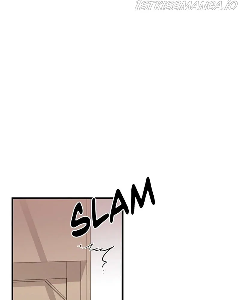 The Persimmon Secretary Chapter 35 – Page 77