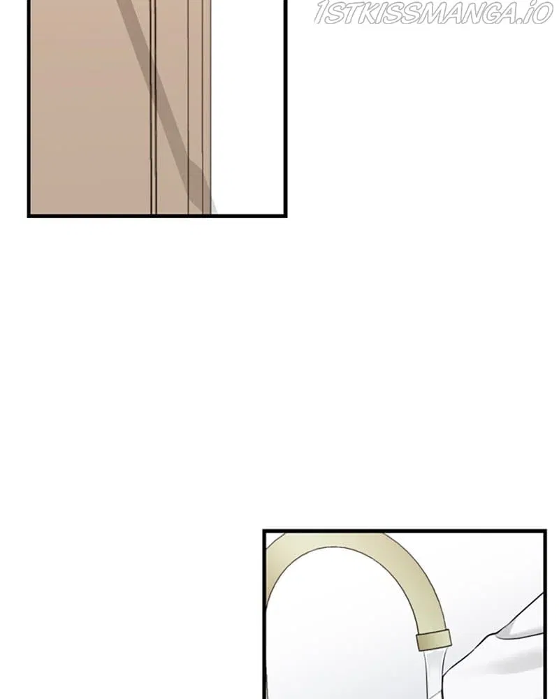 The Persimmon Secretary Chapter 35 – Page 78